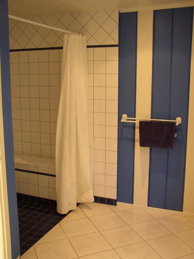 Maison De Manon Illhaeusern Ruang foto